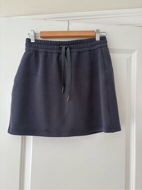 Spanx Air Essentials